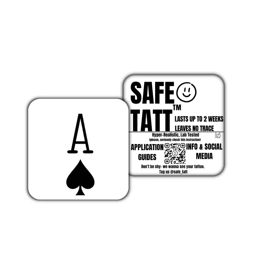 Ace
